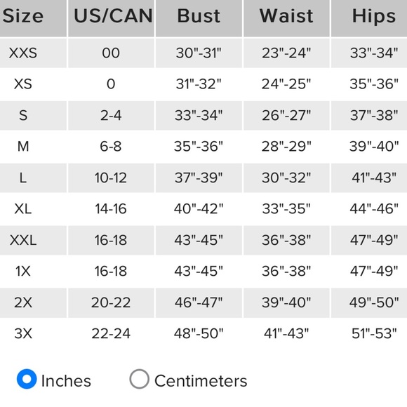 NEW LuLu's Black Open Back Midi Dress Large Bow Evening Formal Party - Picture 13 of 13